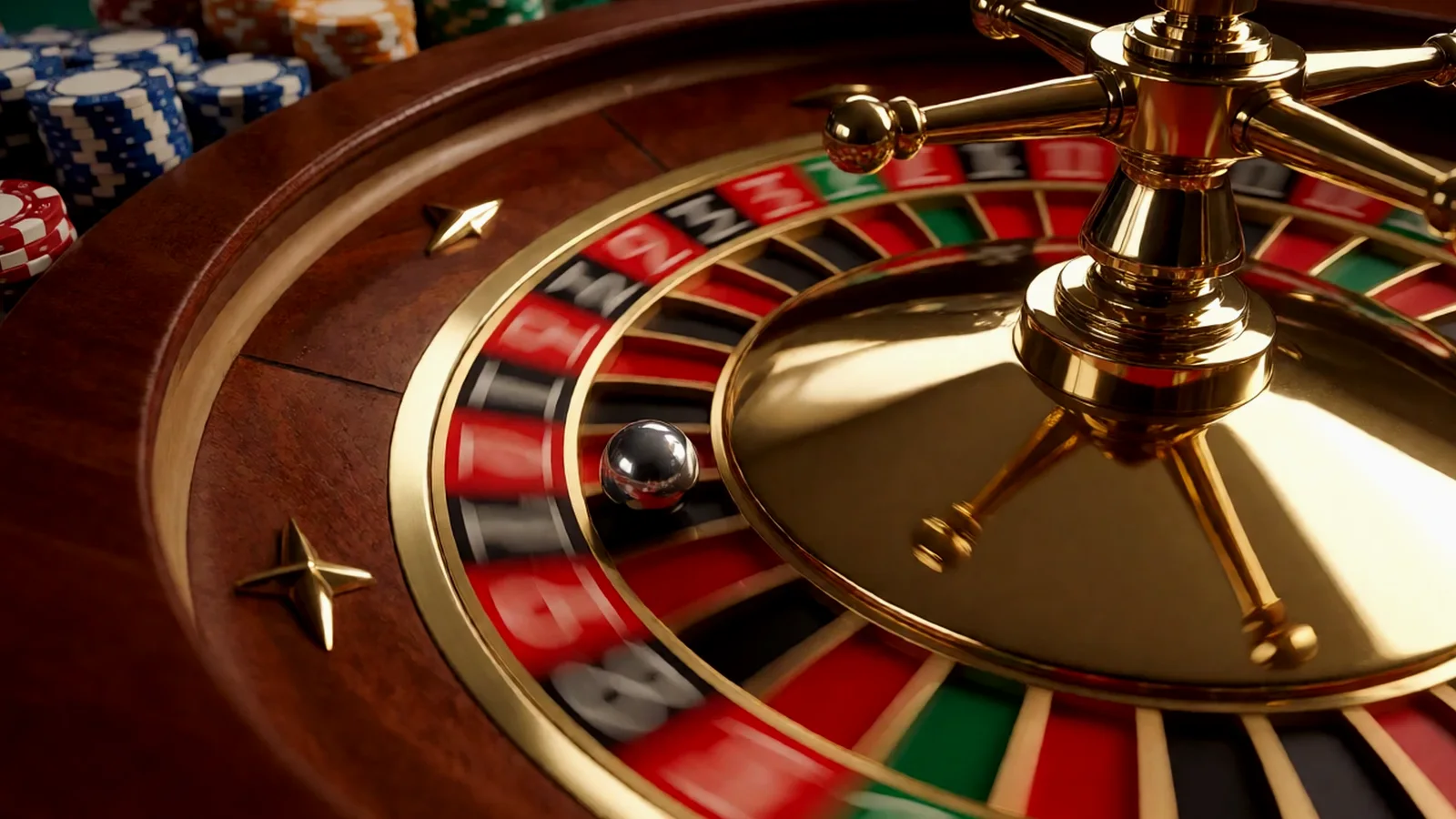 Appbhejo Hindi Live Dealer Tables