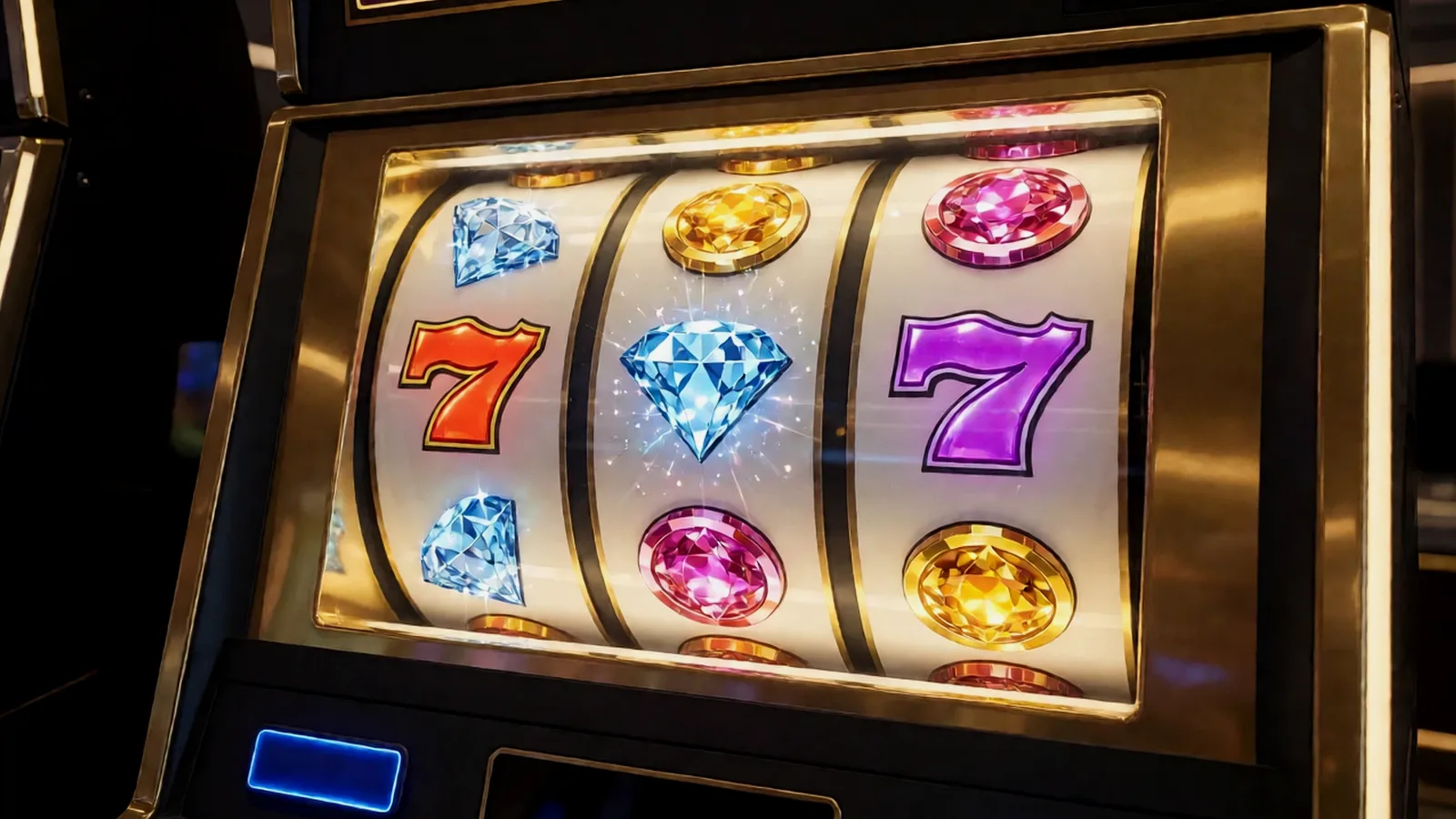 Appbhejo 200% Match + Free Spins