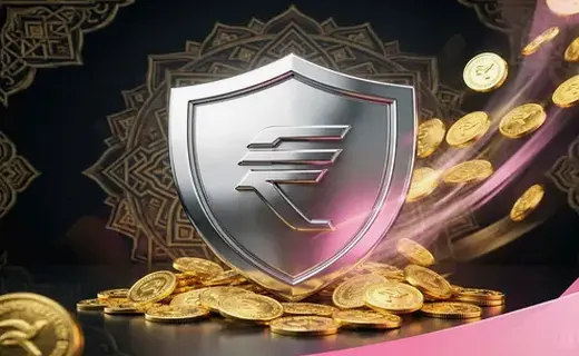 Platinum Cashback