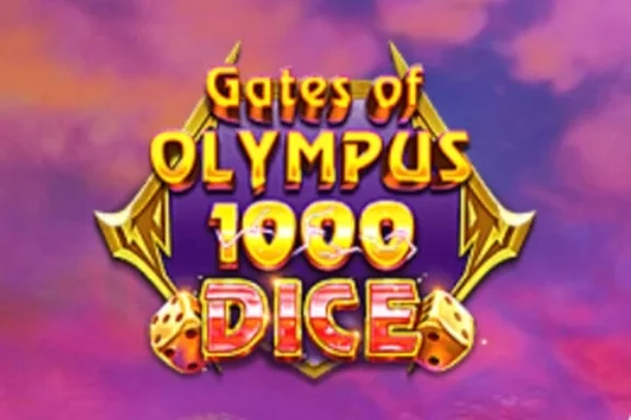 Appbhejo Gates of Olympus & High-RTP Lobby
